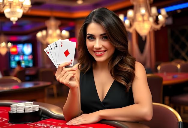 pcsk9 Sportsbook