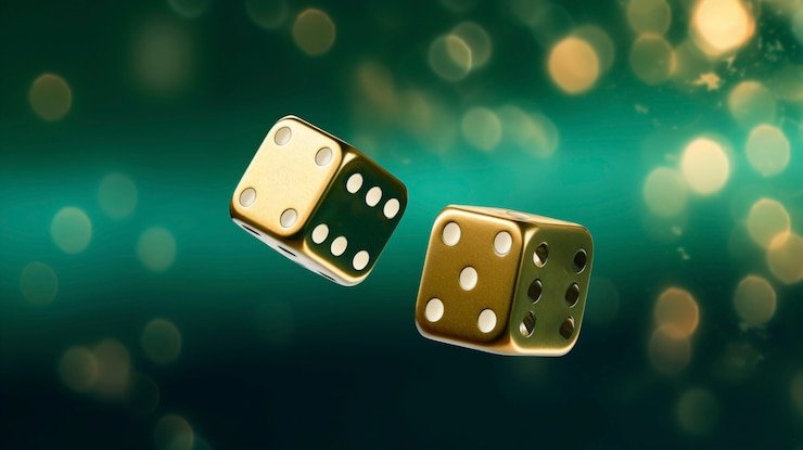 pcsk9 Crash Games