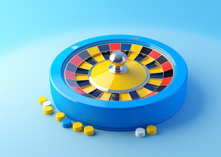 pcsk9 mobile gaming