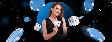 pcsk9 pcsk9 App — Slots, Live Tables aur Sportsbook Aapke Haath Mein