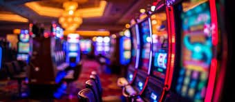 pcsk9 Live Casino